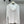 Miu Miu Cardigan White in Tencel 305872
