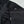 Jupe Sirène Chanel 26 noire en Soie 298865