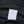 Jupe Sirène Chanel 26 noire en Soie 298865