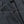 Chanel 26 Jacquard Shirt Black in Silk 298863