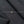 Chanel 26 Jacquard Shirt Black in Silk 298863