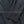 Chanel 26 Jacquard Shirt Black in Silk 298863