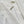 Chanel 26 Jacquard Shirt White in Silk 298862