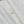 Chanel 26 Jacquard Shirt White in Silk 298862