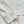 Chanel 26 Jacquard Shirt White in Silk 298862