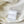 Chanel 26 Jacquard Shirt White in Silk 298862