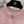 Chanel Embroidered Hollow-Out Cardigan Pink in Cotton 298308