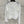 Chanel Embroidered Hollow-Out Cardigan White in Cotton 298306