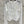 Chanel Embroidered Hollow-Out Cardigan White in Cotton 298306