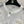 Chanel Embroidered Hollow-Out Cardigan White in Cotton 298306