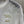 Chanel Embroidered Hollow-Out Cardigan White in Cotton 298306