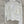 Chanel Embroidered Hollow-Out Cardigan White in Cotton 298306