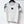T-shirt Chanel à manches courtes blanc en laine 305895