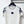 T-shirt Chanel à manches courtes blanc en laine 305895