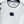 T-shirt Chanel à manches courtes blanc en laine 305895