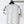 T-shirt Chanel à manches courtes blanc en laine 305895