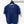 T-shirt Chanel manches courtes bleu marine en laine 305894