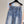 Chanel 26 Straight-leg Jeans Blue in Cotton 305576