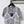 T-shirt Chanel à manches courtes gris en laine 305816
