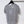 T-shirt Chanel à manches courtes gris en laine 305816