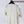 Chanel Short-Sleeve T-Shirt White in Wool 305807