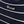 T-shirt Chanel à manches courtes bleu marine en laine 305805