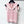Miu Miu Vest Pink in Wool 305892