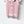 Miu Miu Vest Pink in Wool 305892