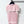 Miu Miu Vest Pink in Wool 305892