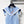 Miu Miu Vest Blue in Wool 305891