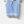 Miu Miu Vest Blue in Wool 305891