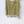 Miu Miu Vest Beige mix Olive Green in Wool 305869