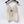 Miu Miu Camisole Ivory in Cotton Nitrile 305862