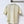 Miu Miu Short-Sleeve T-Shirt Cream in Tencel 305838