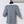 Miu Miu Short-Sleeve T-Shirt Gray White  in Wool 305813