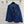 LV 26 Denim Blazer Dark Blue in Denim 308312