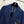 LV 26 Denim Blazer Dark Blue in Denim 308312