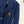 LV 26 Denim Blazer Dark Blue in Denim 308312