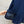 LV 26 Denim Blazer Dark Blue in Denim 308312