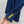 LV 26 Denim Blazer Dark Blue in Denim 308312