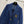 LV 26 Denim Blazer Dark Blue in Denim 308312