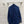 LV 26 Denim Blazer Dark Blue in Denim 308312