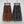 LV 26 Monogram Print Tulle Skirt Black in Cotton 371743