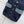 LV 26SS Vest Dress Dark Blue In Cotton 367731