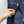 LV 26SS Short-Sleeve Dress Denim Patchwork Dark Blue In Cotton 367726