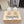 Mach & Mach 26 High Heels Crystal Sandals 95 White in Leather 722822
