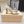 Mach & Mach 26 High Heels Crystal Sandals 95 White in Leather 722822