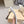 Mach & Mach 26 High Heels Crystal Sandals 95 White in Leather 722822
