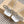 Mach & Mach 26 High Heels Crystal Sandals 95 White in Leather 722822
