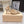 Mach & Mach 26 Pointed Toe High Heels 85 Crystal Nude Beige in Sheepskin 722817
